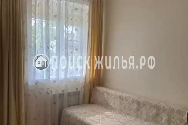 «Золотой песок» «Золотой песок»