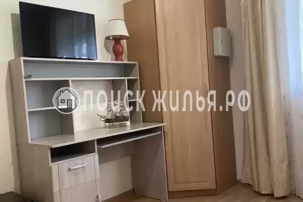 «Золотой песок» «Золотой песок»