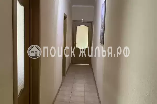 «Золотой песок» «Золотой песок»