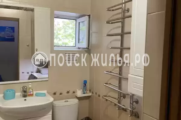 «Золотой песок» «Золотой песок»