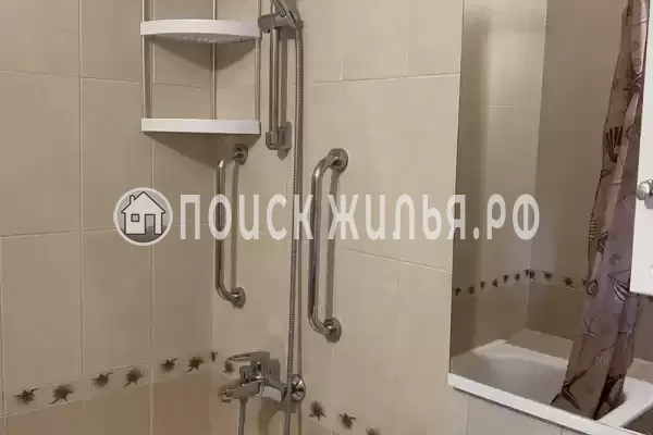 «Золотой песок» «Золотой песок»