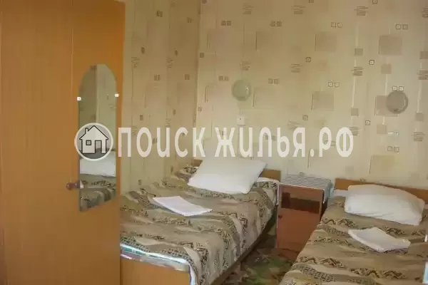 «Славянка»