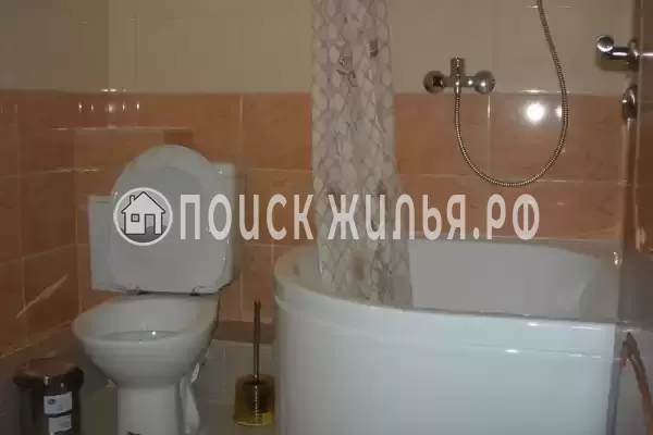 «Славянка»