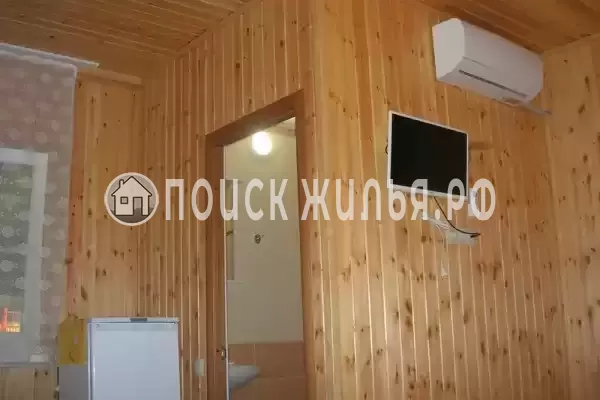 «Славянка»