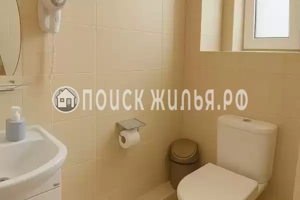 «Мандарин»