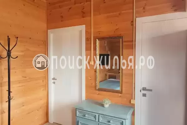 «Мандарин»