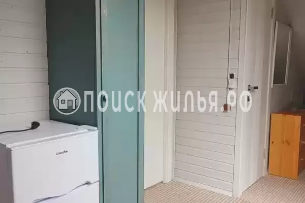 «Мандарин»