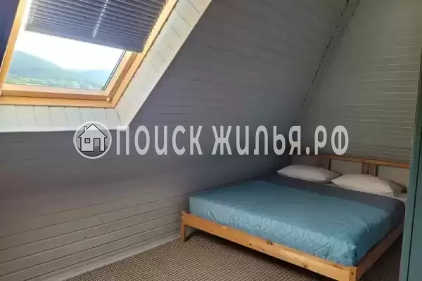 «Мандарин»