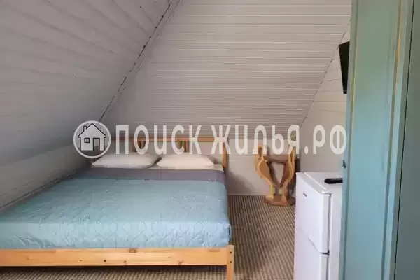 «Мандарин»