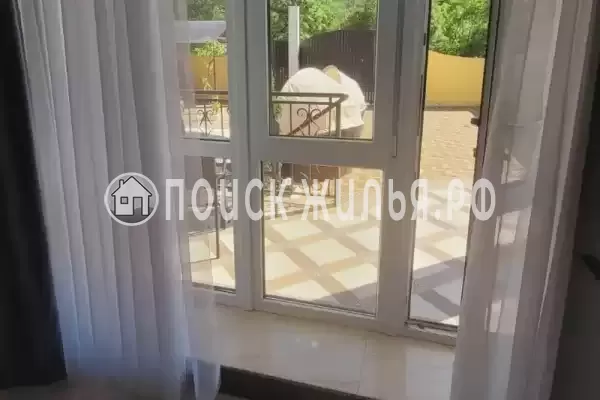 «Мандарин»