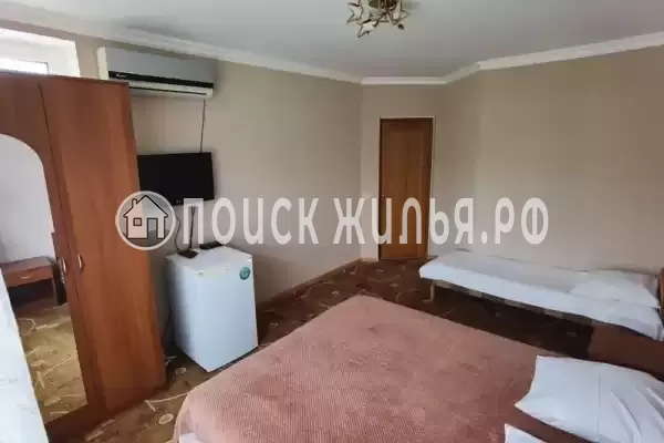 «Тропиканка» «Тропиканка»