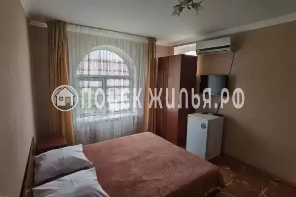 «Тропиканка» «Тропиканка»