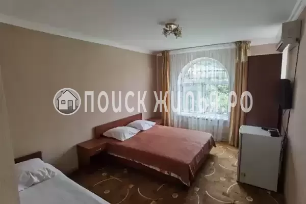 «Тропиканка» «Тропиканка»