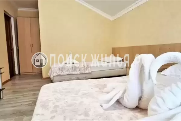 «Тропиканка» «Тропиканка»