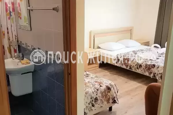 «Тропиканка» «Тропиканка»