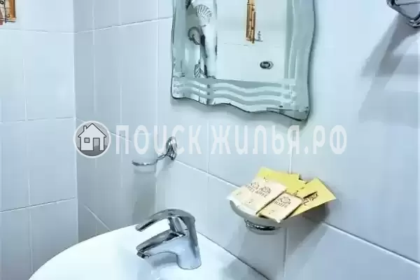 «Тропиканка» «Тропиканка»