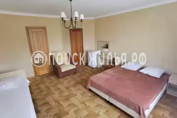 «Тропиканка» «Тропиканка»