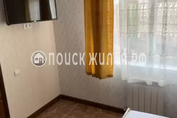 «Loo Home&Sea» «Loo Home&Sea»