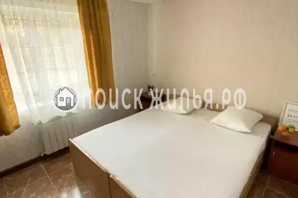 «Loo Home&Sea» «Loo Home&Sea»