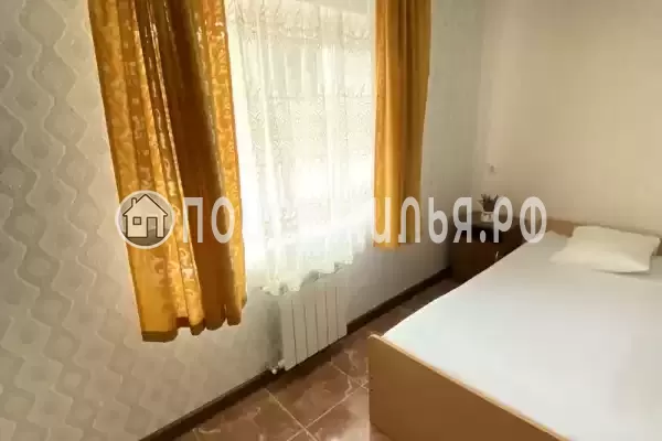 «Loo Home&Sea» «Loo Home&Sea»