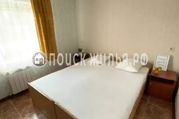 «Loo Home&Sea» «Loo Home&Sea»