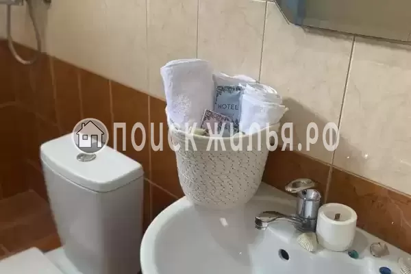 «Loo Home&Sea» «Loo Home&Sea»