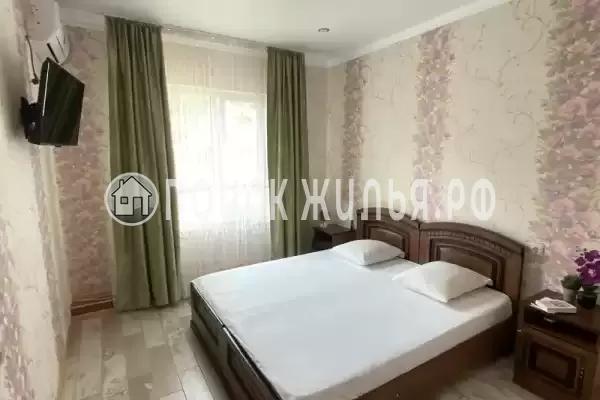 «Loo Home&Sea» «Loo Home&Sea»