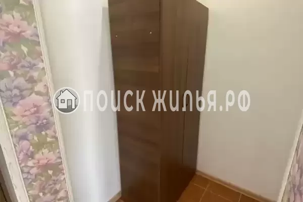 «Loo Home&Sea» «Loo Home&Sea»