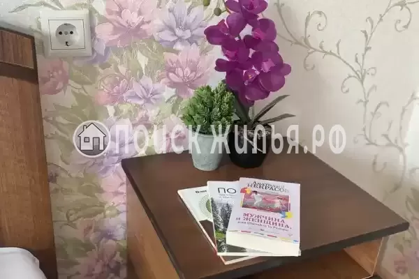 «Loo Home&Sea» «Loo Home&Sea»