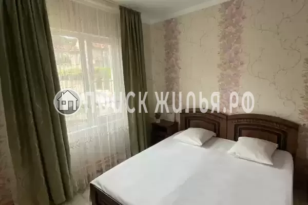 «Loo Home&Sea» «Loo Home&Sea»