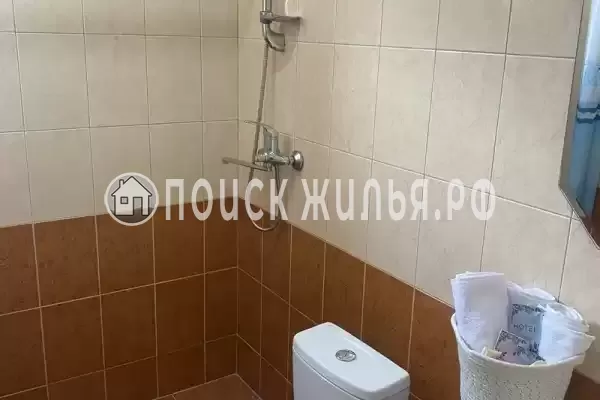 «Loo Home&Sea» «Loo Home&Sea»