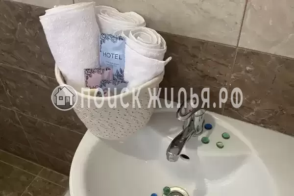 «Loo Home&Sea» «Loo Home&Sea»