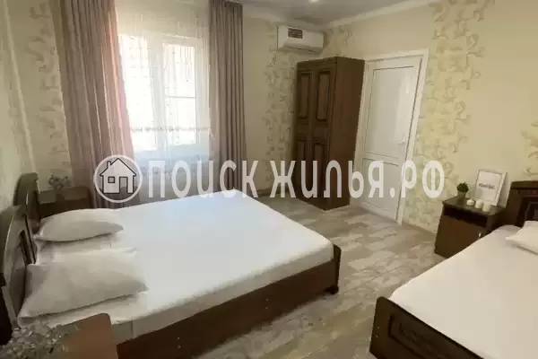 «Loo Home&Sea» «Loo Home&Sea»