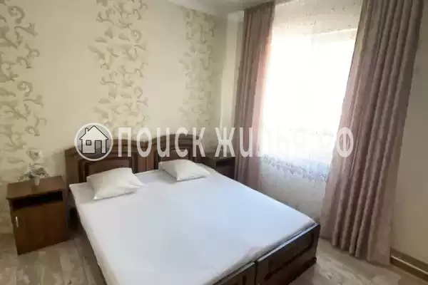 «Loo Home&Sea» «Loo Home&Sea»