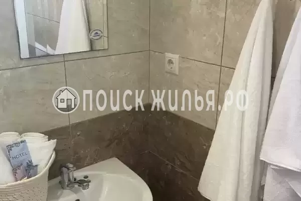 «Loo Home&Sea» «Loo Home&Sea»