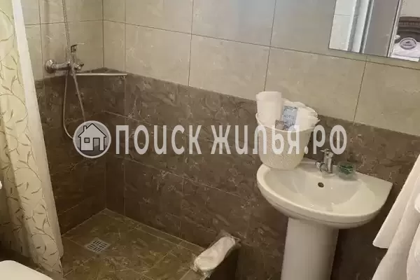 «Loo Home&Sea» «Loo Home&Sea»