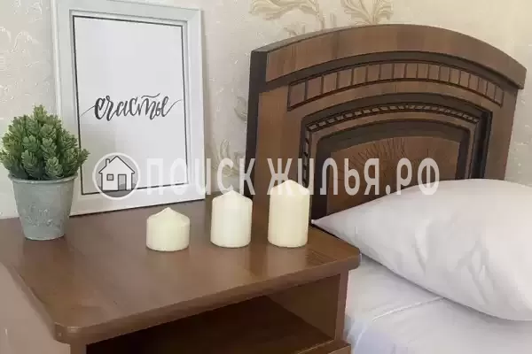 «Loo Home&Sea» «Loo Home&Sea»