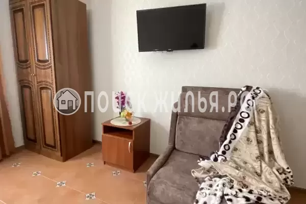 «Loo Home&Sea» «Loo Home&Sea»