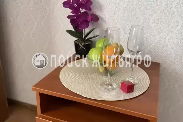 «Loo Home&Sea» «Loo Home&Sea»