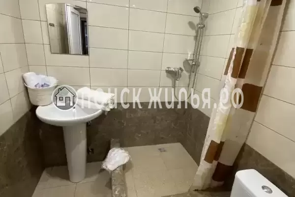 «Loo Home&Sea» «Loo Home&Sea»