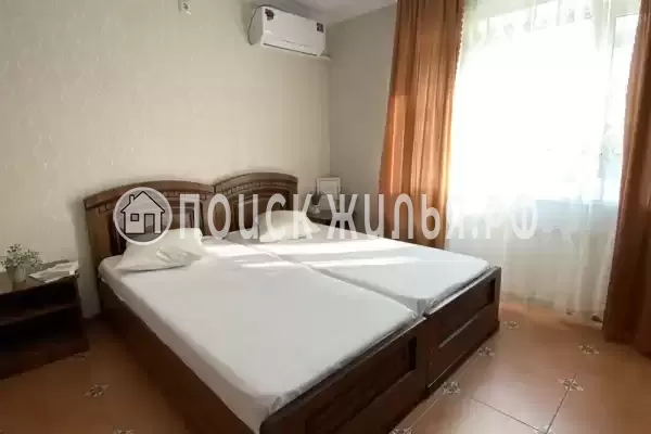 «Loo Home&Sea» «Loo Home&Sea»