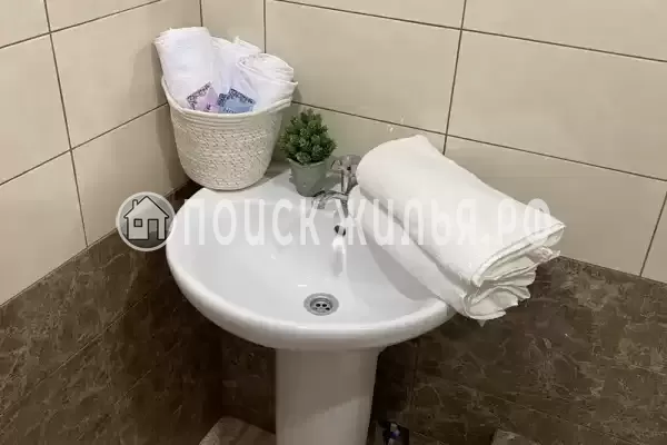 «Loo Home&Sea» «Loo Home&Sea»