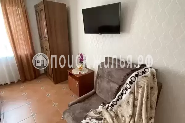 «Loo Home&Sea» «Loo Home&Sea»