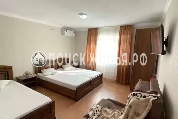 «Loo Home&Sea» «Loo Home&Sea»