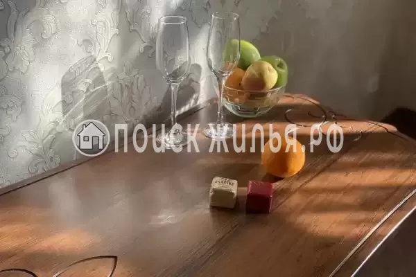 «Loo Home&Sea» «Loo Home&Sea»