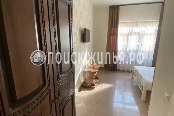 «Loo Home&Sea» «Loo Home&Sea»