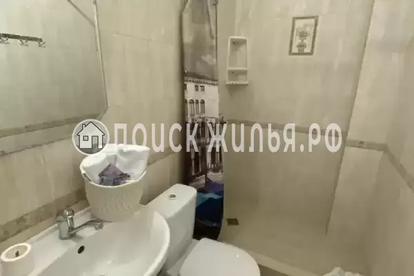 «Loo Home&Sea» «Loo Home&Sea»