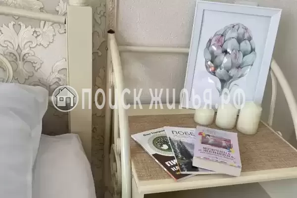 «Loo Home&Sea» «Loo Home&Sea»