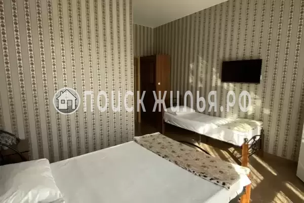 «Loo Home&Sea» «Loo Home&Sea»