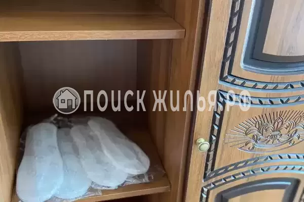 «Loo Home&Sea» «Loo Home&Sea»